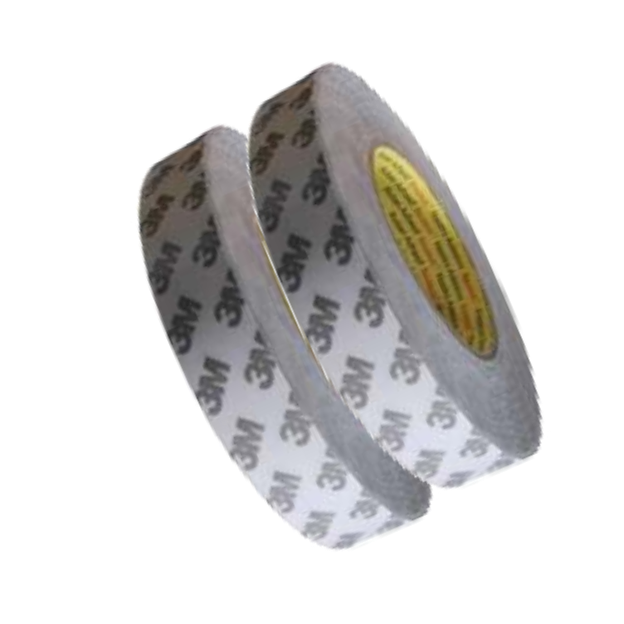 Double Coated Tape